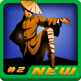 New SHADOW Fight 2™ Guide icon