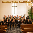 Suomalaisia Virallisia Gospel Videoita icono