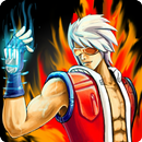 Street Avenger APK