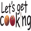 how to cook APK