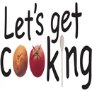 how to cook APK