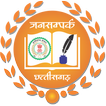 Chhattisgarh DPR