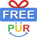 FREEPUR