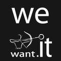 We-Want.it