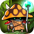 DragonBox Elements