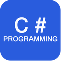 C# Programming