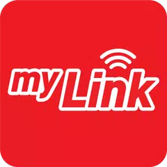 Mylink M3Y APK Herunterladen