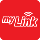 Mylink M3Y aplikacja