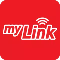 Mylink M3Z APK Herunterladen