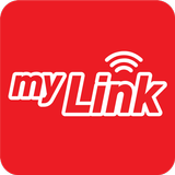 Mylink M3Z 아이콘