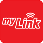 Mylink M3S icône