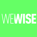 WeWise aplikacja