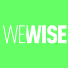 WeWise icon