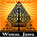 Weton Jawa aplikacja