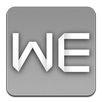 WeTongji APK