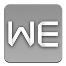 WeTongji APK