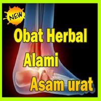 Obat Asam Urat Terbukti Manjur 截图 3