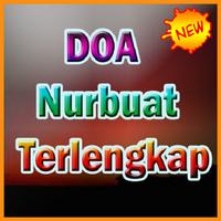 Doa Nurbuat Arab, Latin dan Terjemahannya স্ক্রিনশট 1