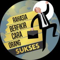 Belajar dari Orang Sukses স্ক্রিনশট 1