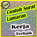 Cara Membuat Surat Lamaran Kerja Terbaik APK