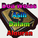 Doa Pengobatan dan Pengasihan APK