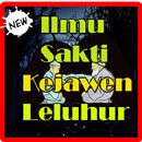 Kumpulan Ilmu Kejawen Kuno APK