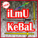 Ilmu Kebal Sakti.-APK