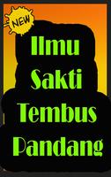 Ilmu Sakti Tembus Pandang. স্ক্রিনশট 2