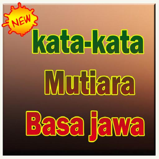 35+ Trend Terbaru Kata Motivasi Boso Jowo | Pena Bijak