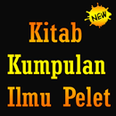 APK Kitab kumpulan ilmu pelet.