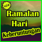 آیکون‌ Ramalan Hari Yang Baik Hitungan Jawa