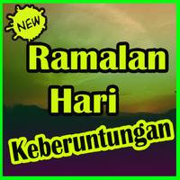 برنامه‌نما Ramalan Hari Yang Baik Hitungan Jawa عکس از صفحه