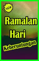 Ramalan Hari Yang Baik Hitungan Jawa โปสเตอร์