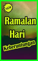 برنامه‌نما Ramalan Hari Yang Baik Hitungan Jawa عکس از صفحه