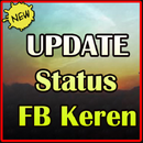 Status FB Keren Jaman Now APK