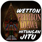 Weton Pasang Togel Apps Top biểu tượng