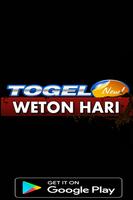 Weton Pasang Togel Apps Top スクリーンショット 2