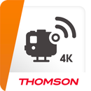 4K Action-Thomson APK