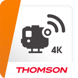 4K Action-Thomson
