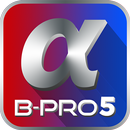 Brica BPRO5 Actioncam APK