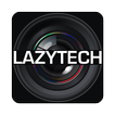 LAZYTECH