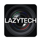 LAZYTECH icône