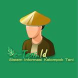 e-tani.id
