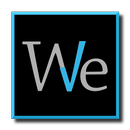 WeTask APK
