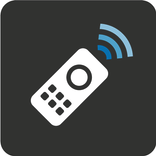 WeControl