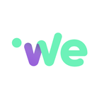 WeTick simgesi