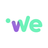 WeTick APK