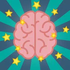 Скачать Brain Challenge - Brain Traini APK