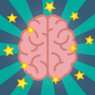 Icona Brain Challenge - Brain Traini