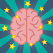 Brain Challenge - Brain Traini